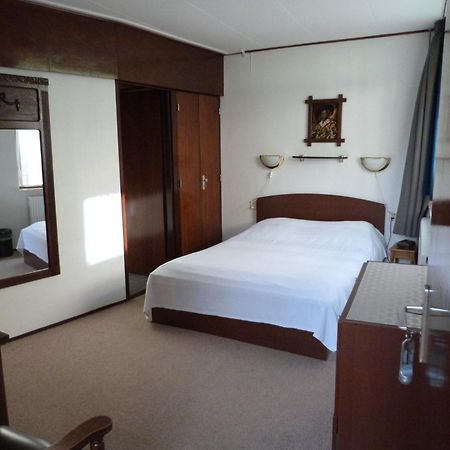Valkenburg aan de Geul Hotel Pension Bergrust المظهر الخارجي الصورة